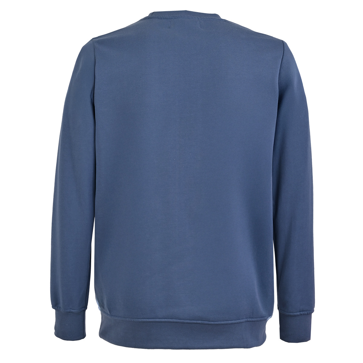 Sudadera Cuello Redondo Yongster para Hombre image number null