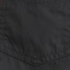Camisa Cl&aacute;sica Levi&rsquo;s&reg; image number null