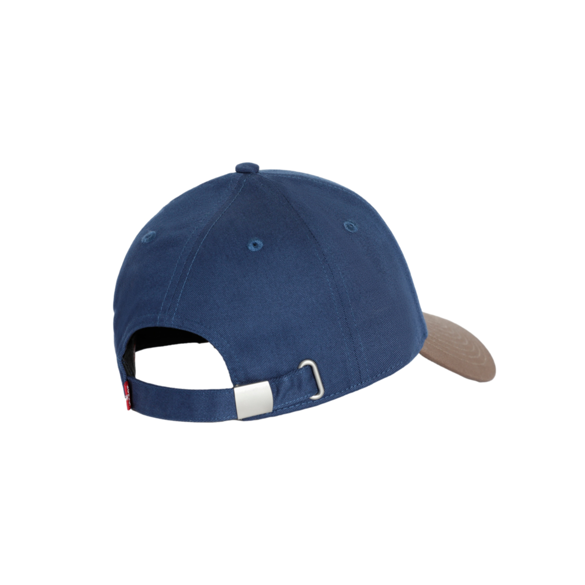 Gorra Levi&acute;s Beisbolera para Hombre image number null