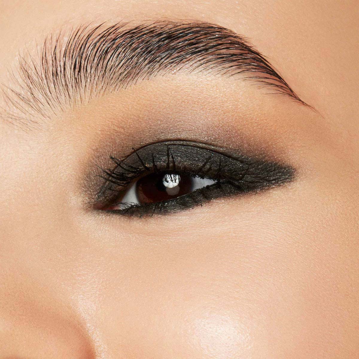 Pre base para ojos y/o sombra Black Mirror M&middot;A&middot;C  5 g image number null