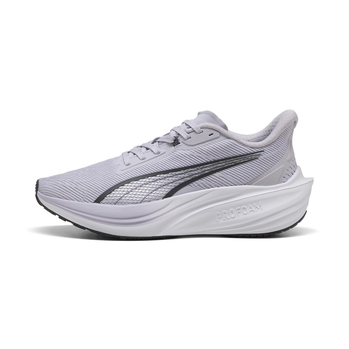 Tenis Running Puma Darter para Mujer image number null