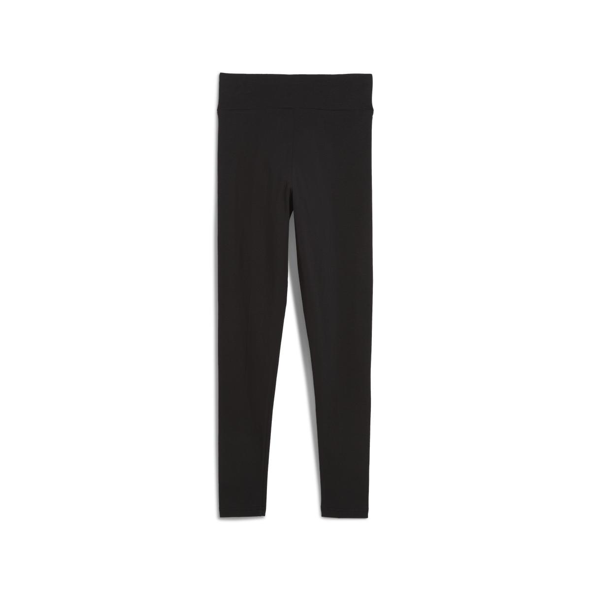Legging Puma para Ni&ntilde;a image number null