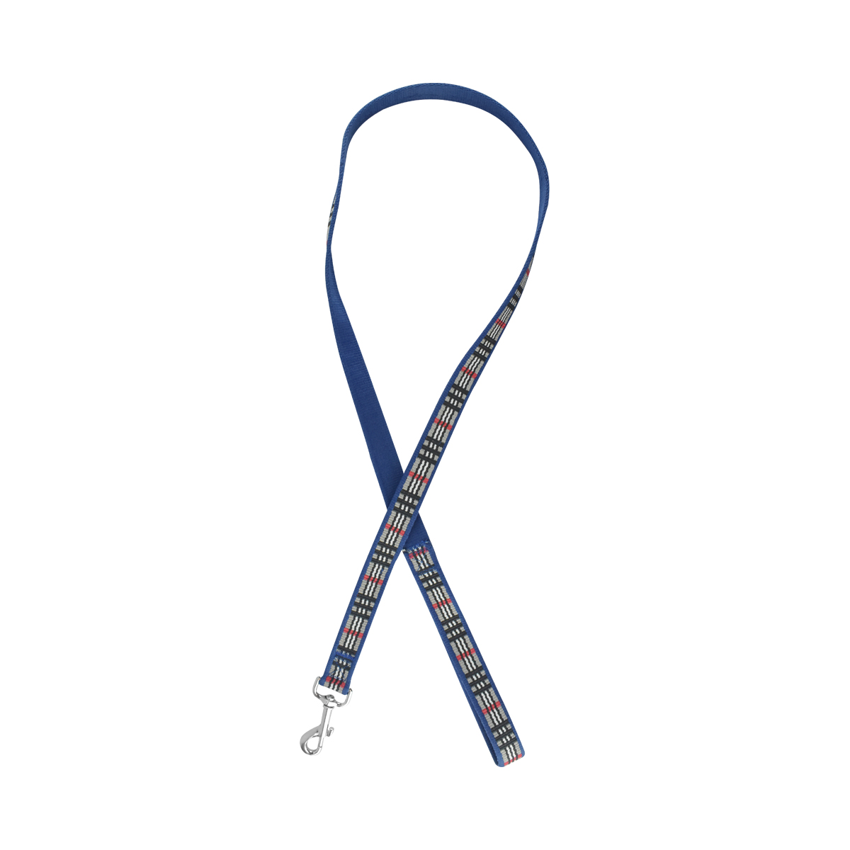 Correa para Perro Azul Berrydog Fancy Pets image number null