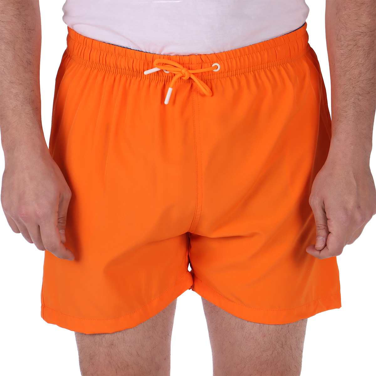 Traje de Ba&ntilde;o Short Secado R&aacute;pido American Fly Hombre image number null