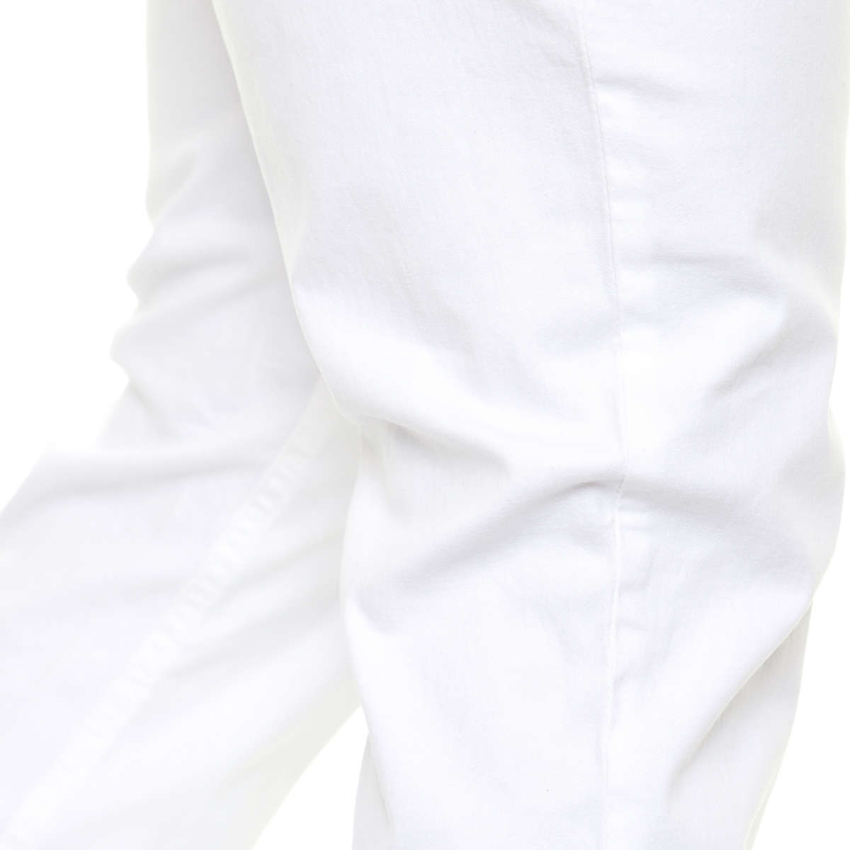 Jeans B&aacute;sico Oggi para Hombre Universitario image number null