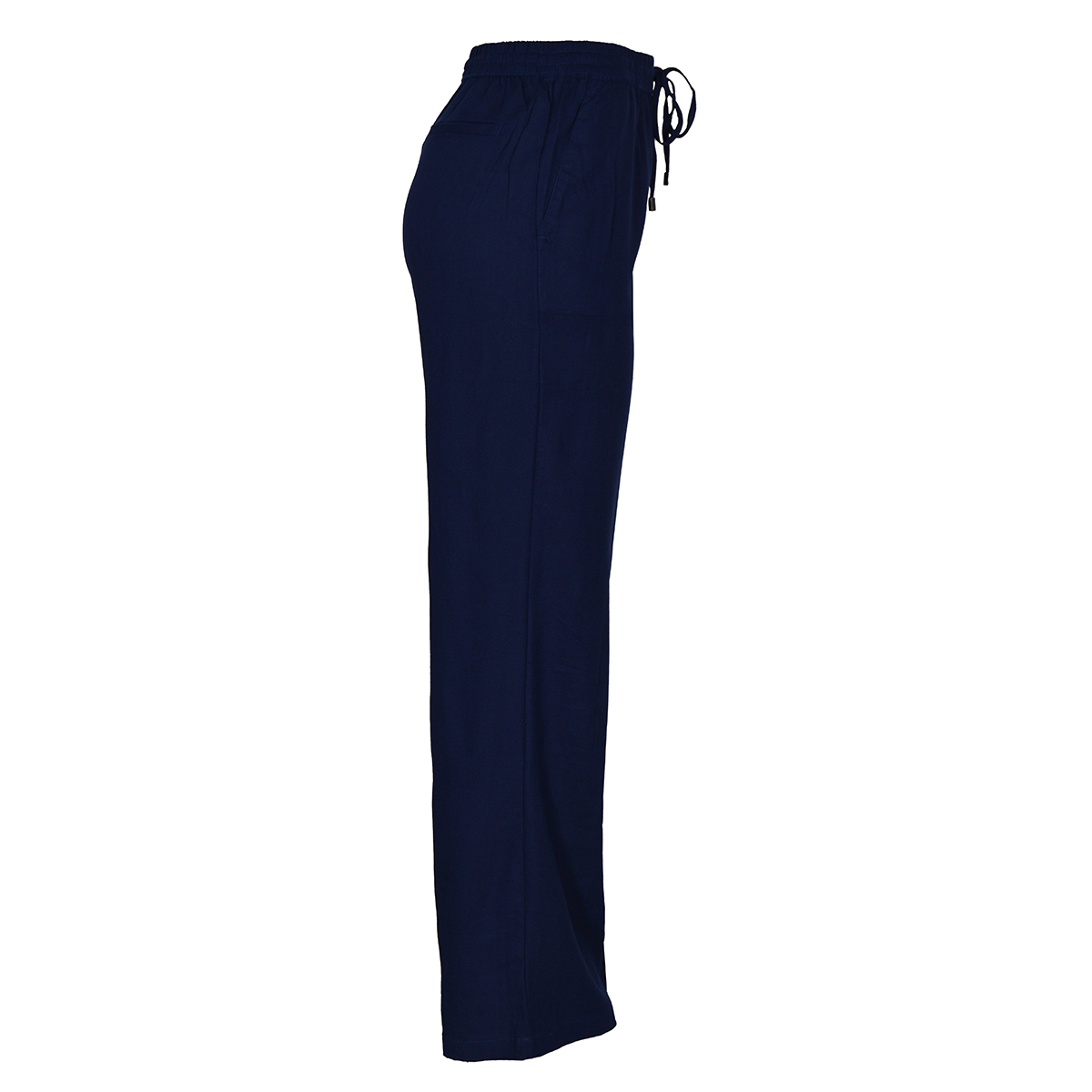Pantal&oacute;n Amplio Philosophy Jr Petite para Mujer image number null