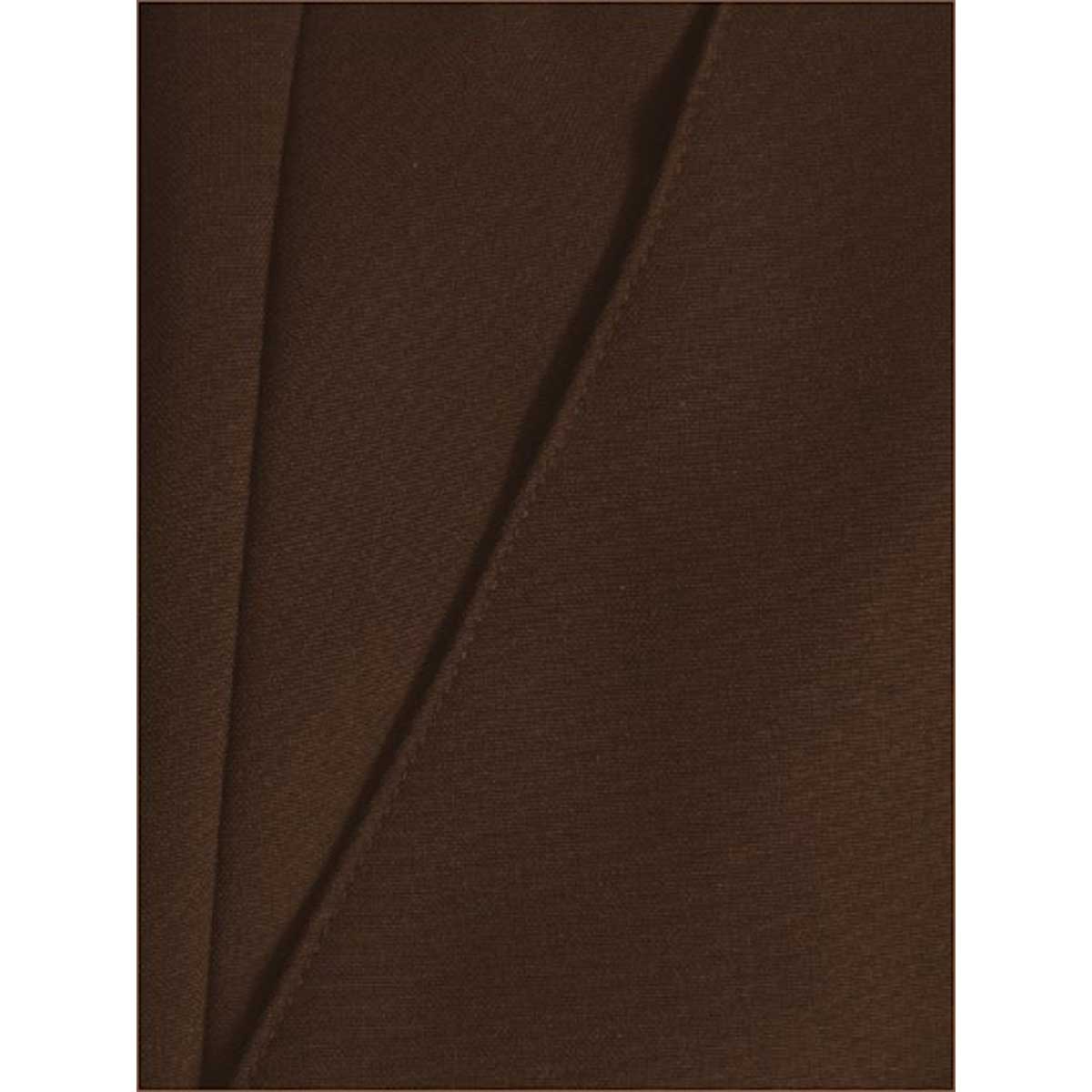 Pantal&oacute;n B&aacute;sico Con El&aacute;stico Pavla Mint Para Mujer image number null