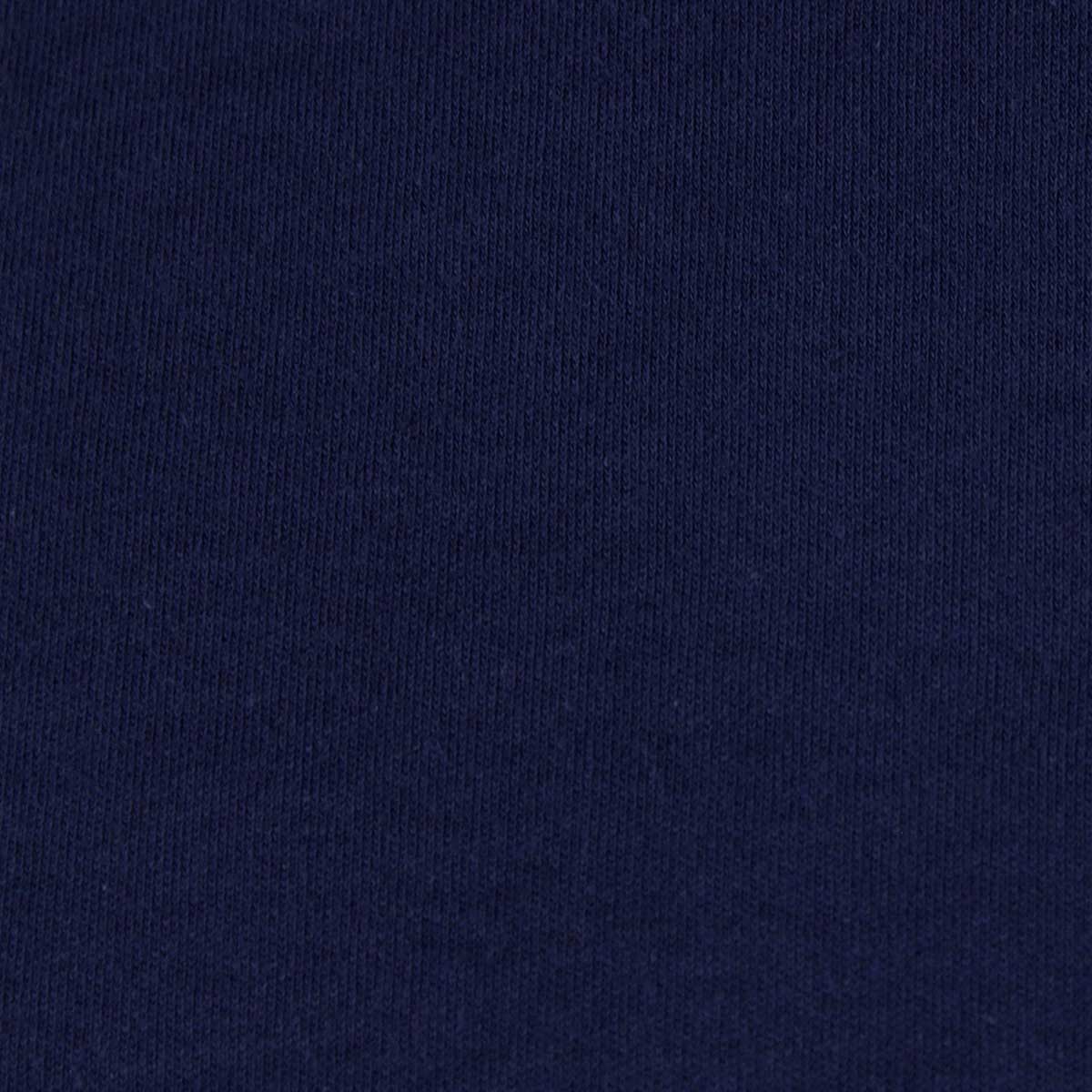 Polo Basic Interlock RCB Polo Club Modelo elo 102Bp Para Hombre image number null