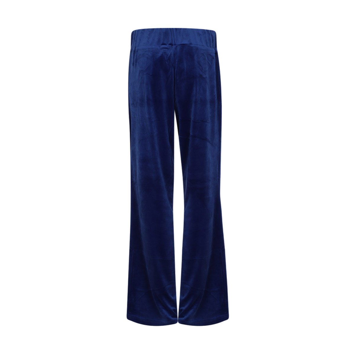 Pants Juicy Courture para Mujer Junior image number null