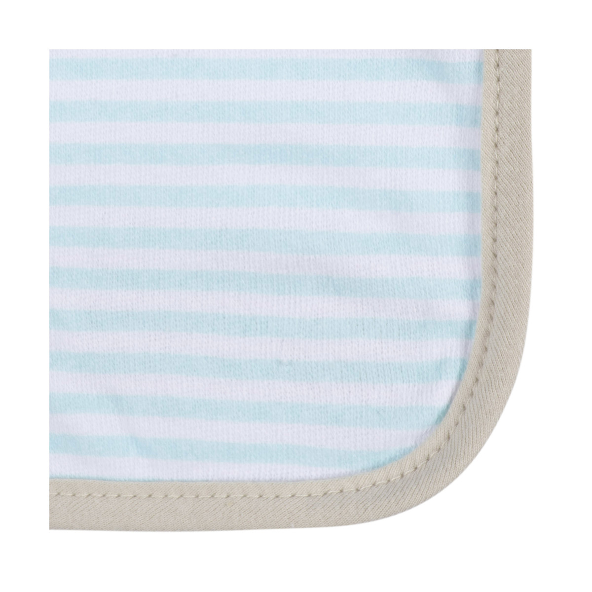 Toalla Facial Gerber con Dise&ntilde;o Koala para Beb&eacute; Ni&ntilde;o image number null