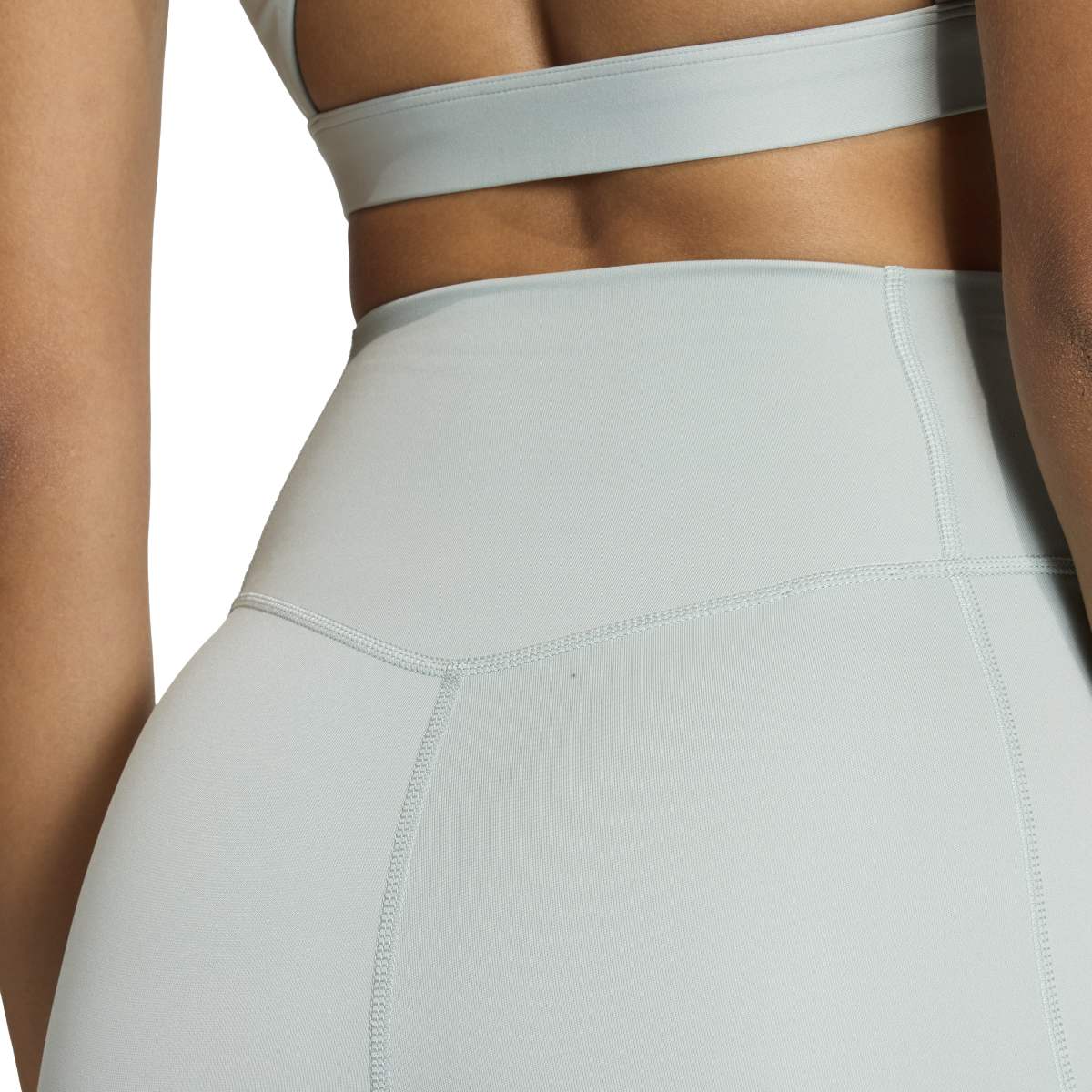 Leggins Training Adidas para Mujer image number null