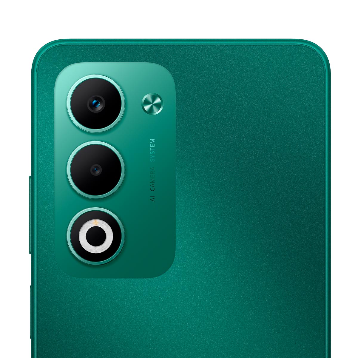 Celular Oppo A5 256gb 4g Verde R9 (Telcel) image number null