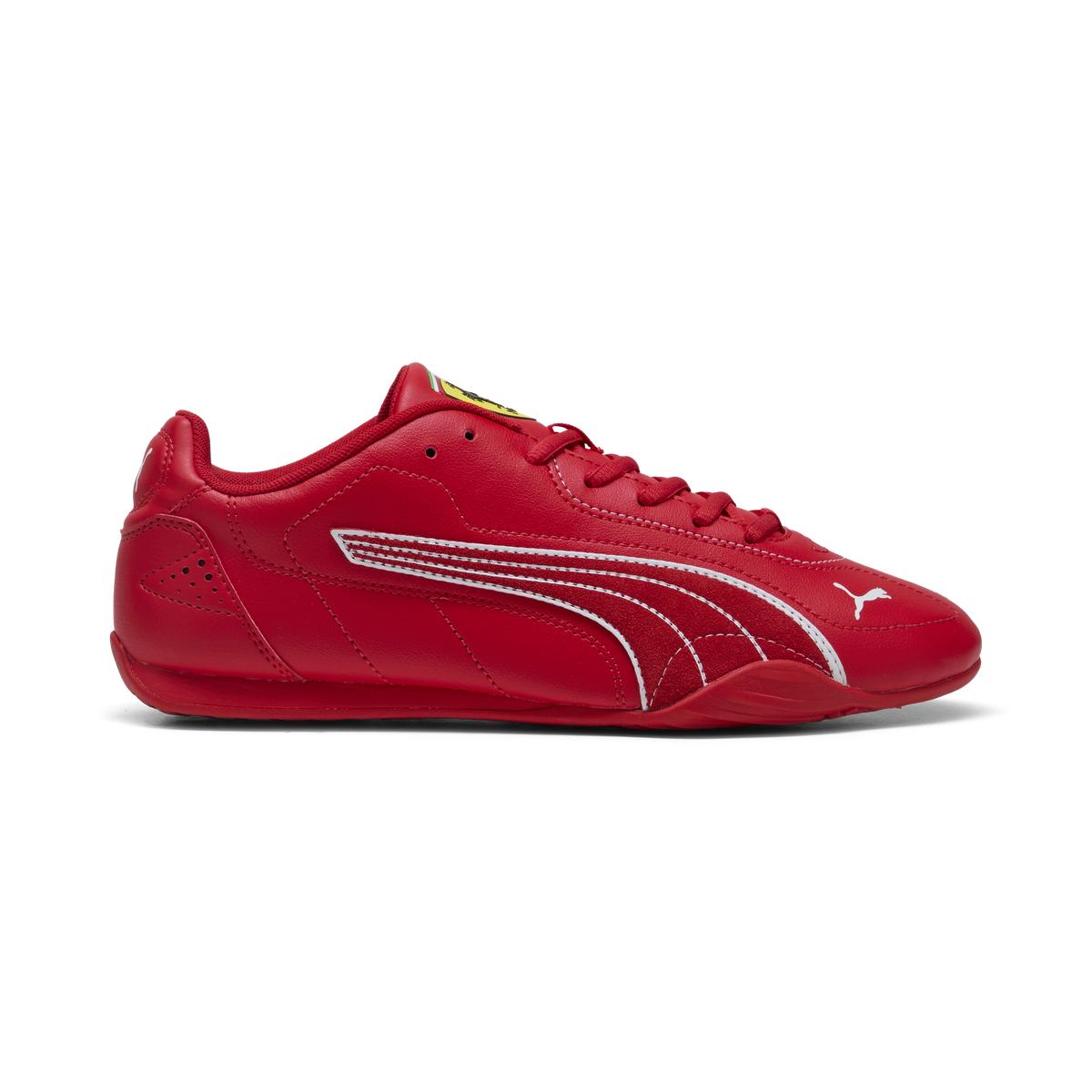 Tenis Racing Puma Catch para Hombre image number null