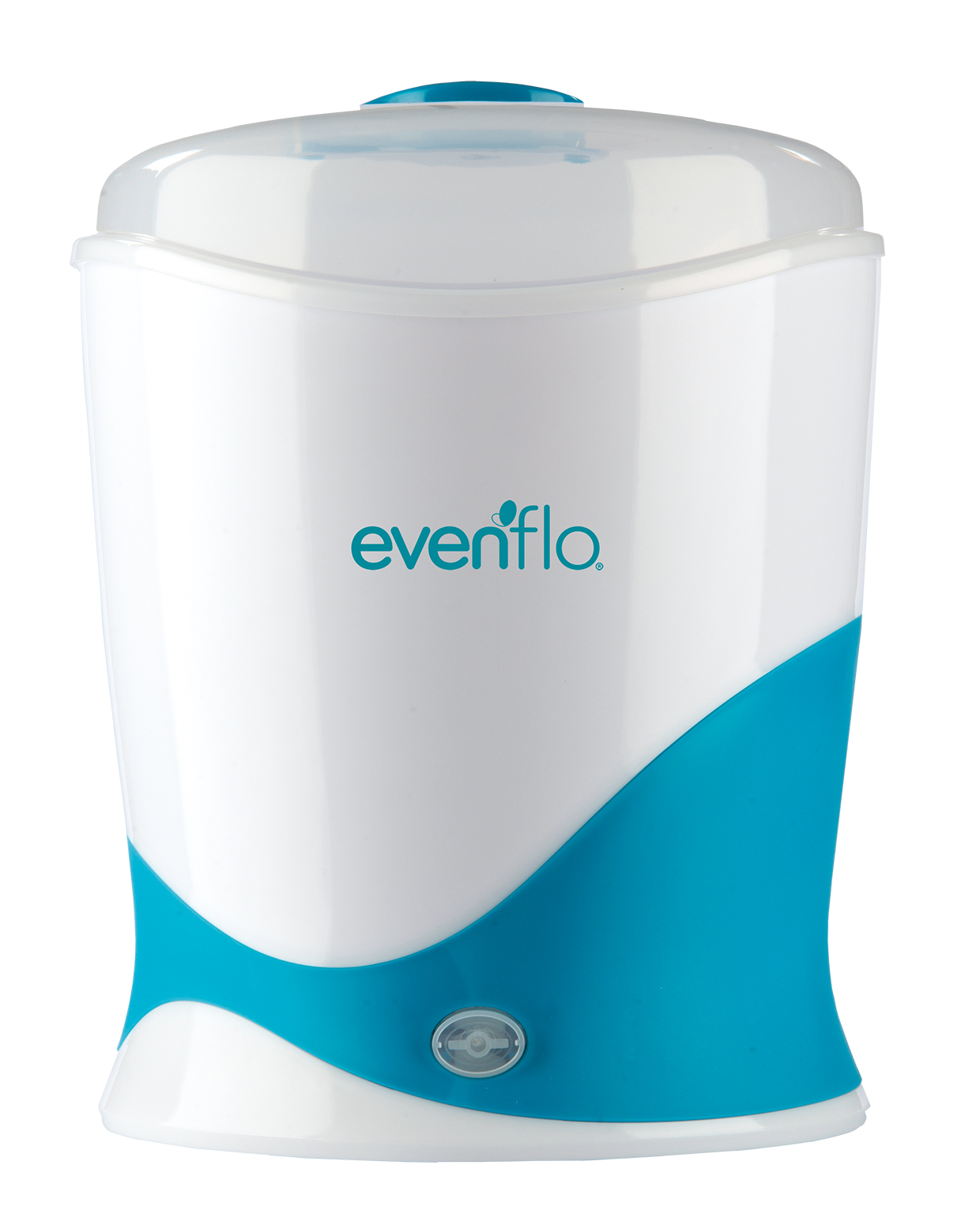 Esterilizador El&eacute;ctrico Advance Evenflo image number null