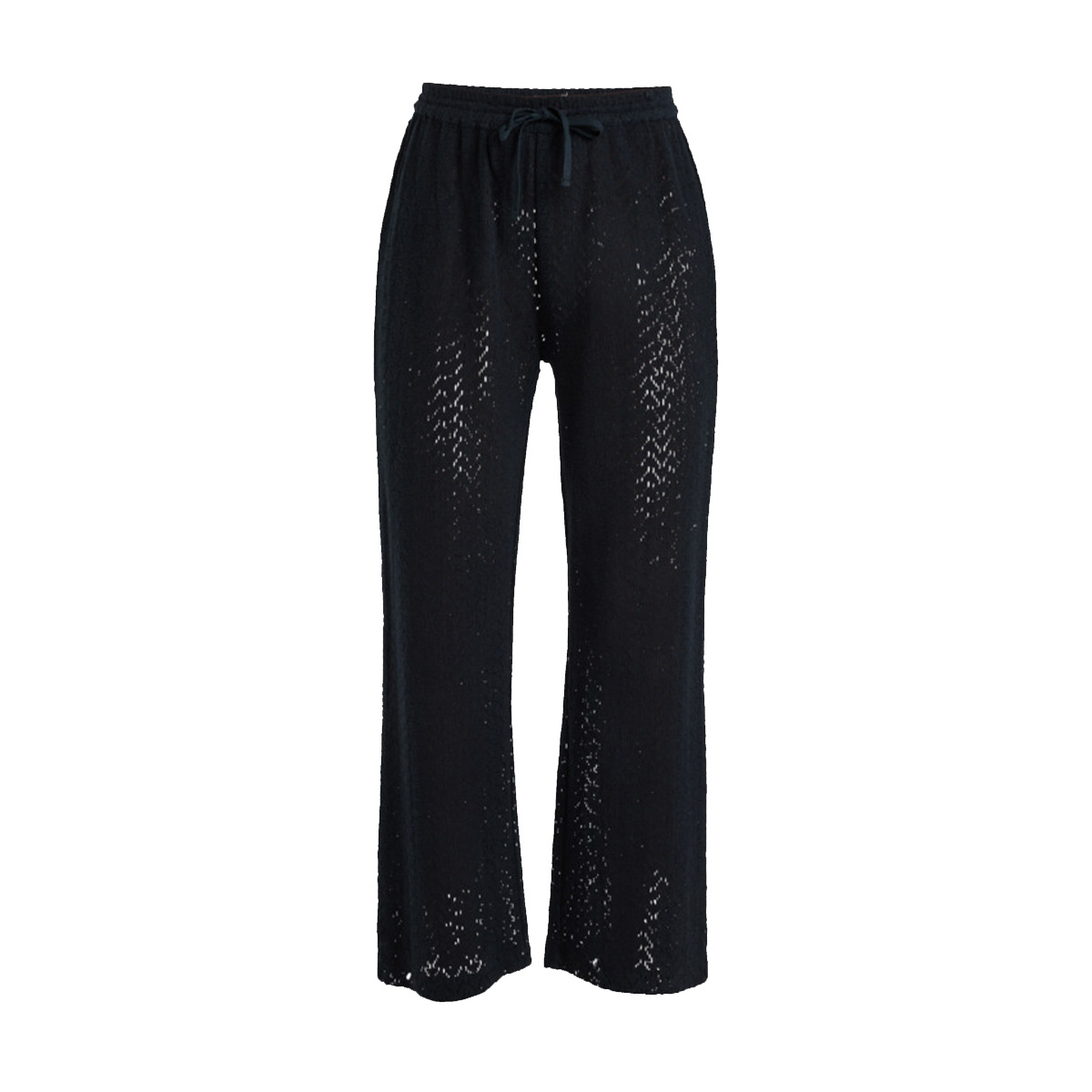 Pantal&oacute;n Salida De Ba&ntilde;o Roxy Para Mujer Juniors image number null