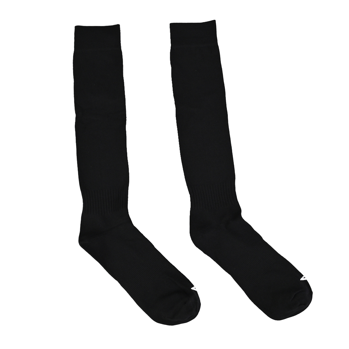 Calceta Everlast Unisex image number null
