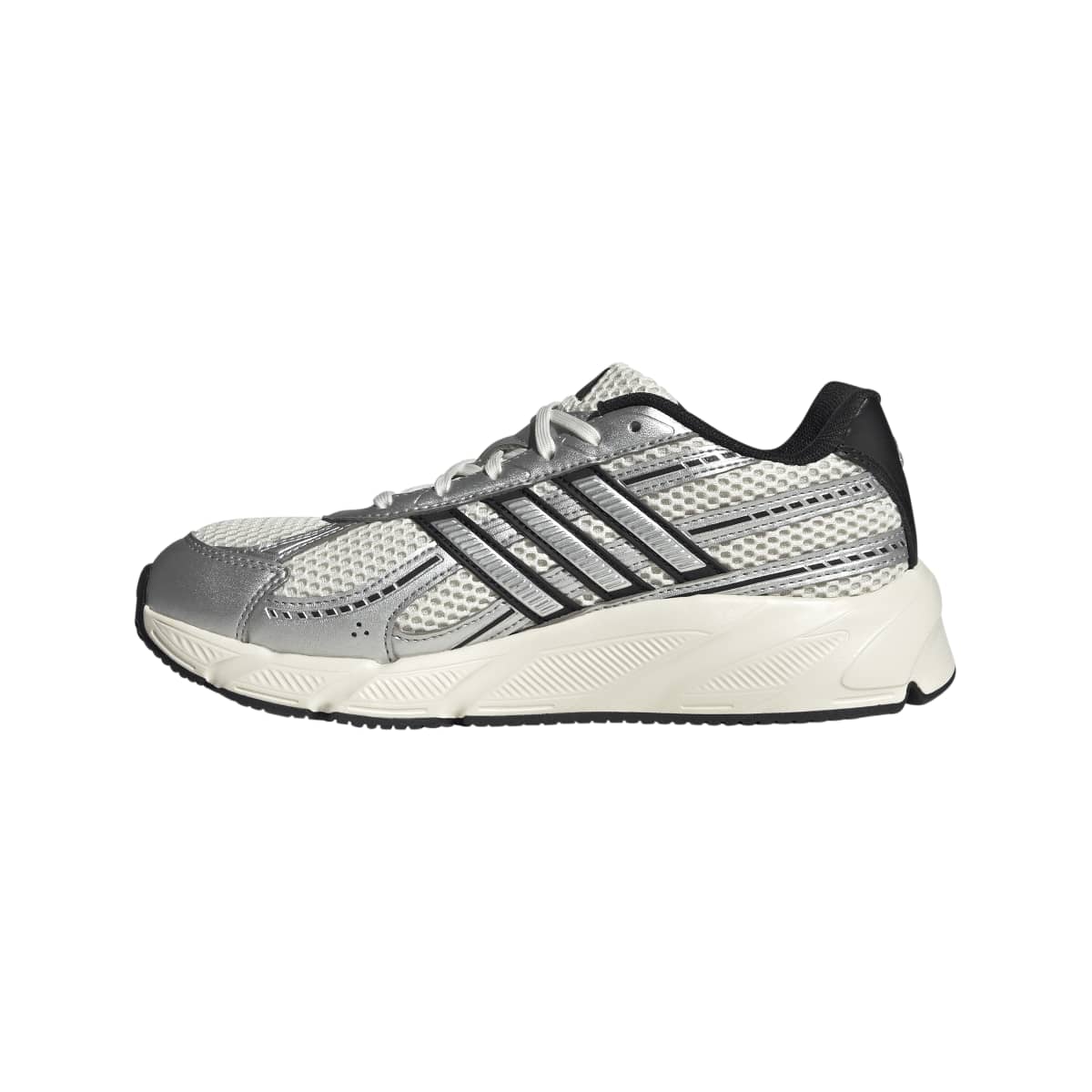 Tenis Casual Adidas Technochaos 2000 para Mujer image number null