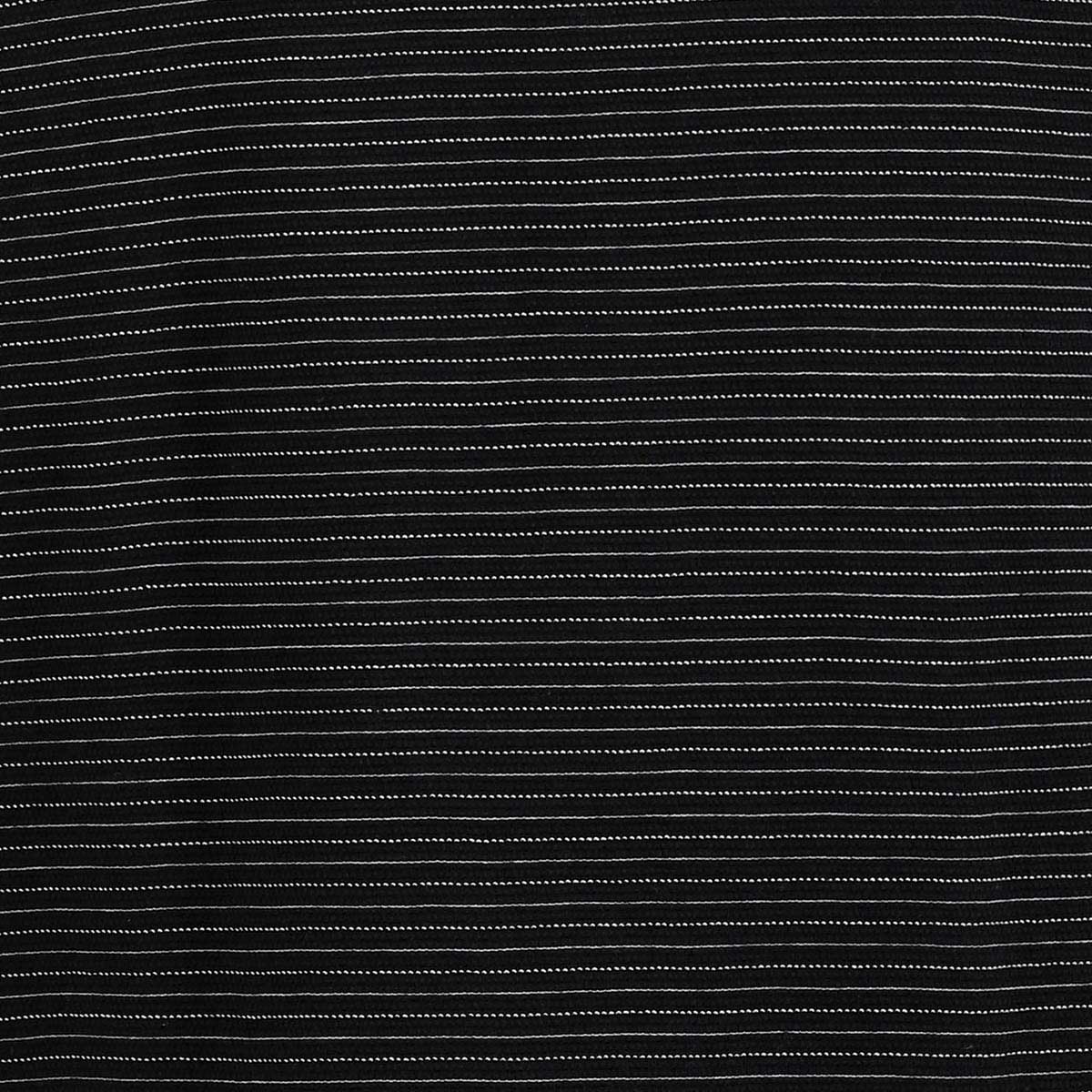 Playera Manga Corta FUKKA para HOMBRE image number null