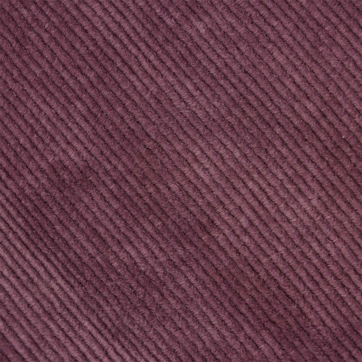 Legging Acanalado C&oacute;modo Casual OVS para Ni&ntilde;a Toddler image number null