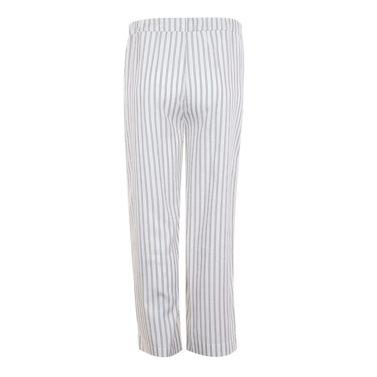 Pantal&oacute;n Listado Life Styler image number null