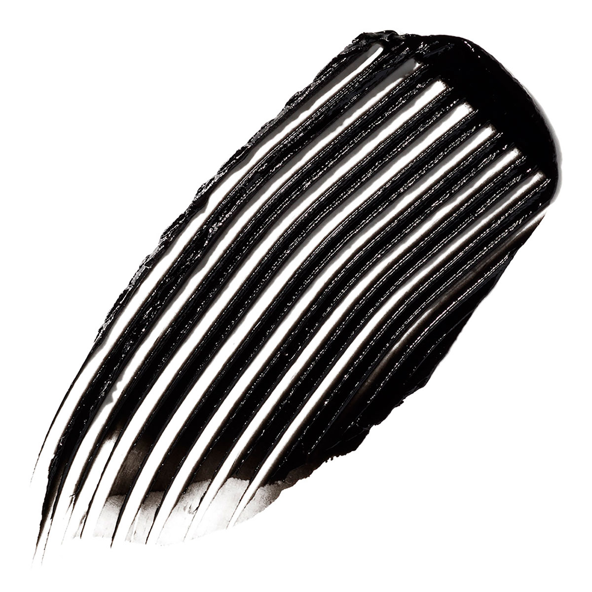 Revlon ColorStay Full Time Wp Card Blackest Black Everlasting image number null