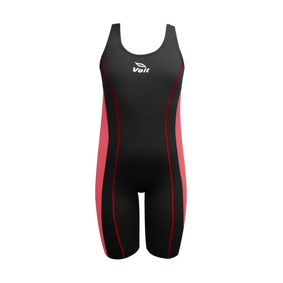 Traje de Ba&ntilde;o Combinado Short Dama Junior VOIT image number null