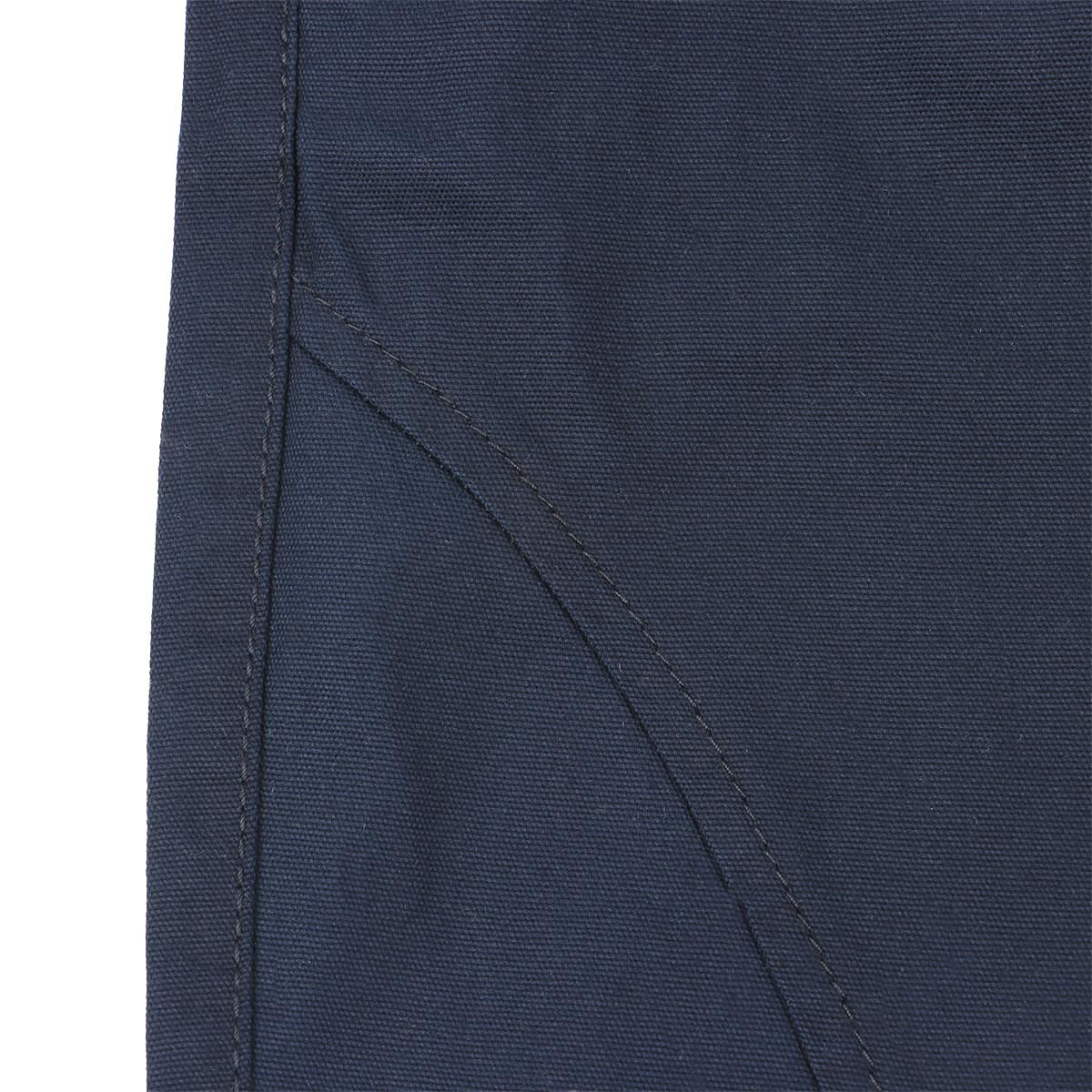Pantal&oacute;n B&aacute;sico El&aacute;stico De OVS Para Ni&ntilde;o image number null