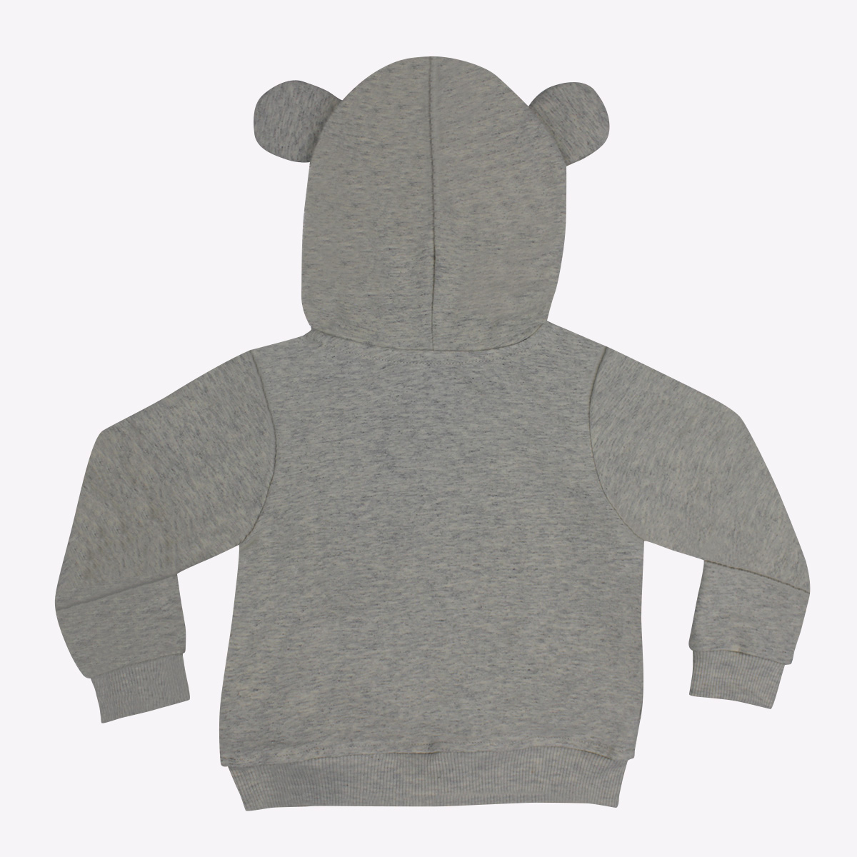 Chamarra Disfraz Winnie Pooh Beb&eacute; image number null