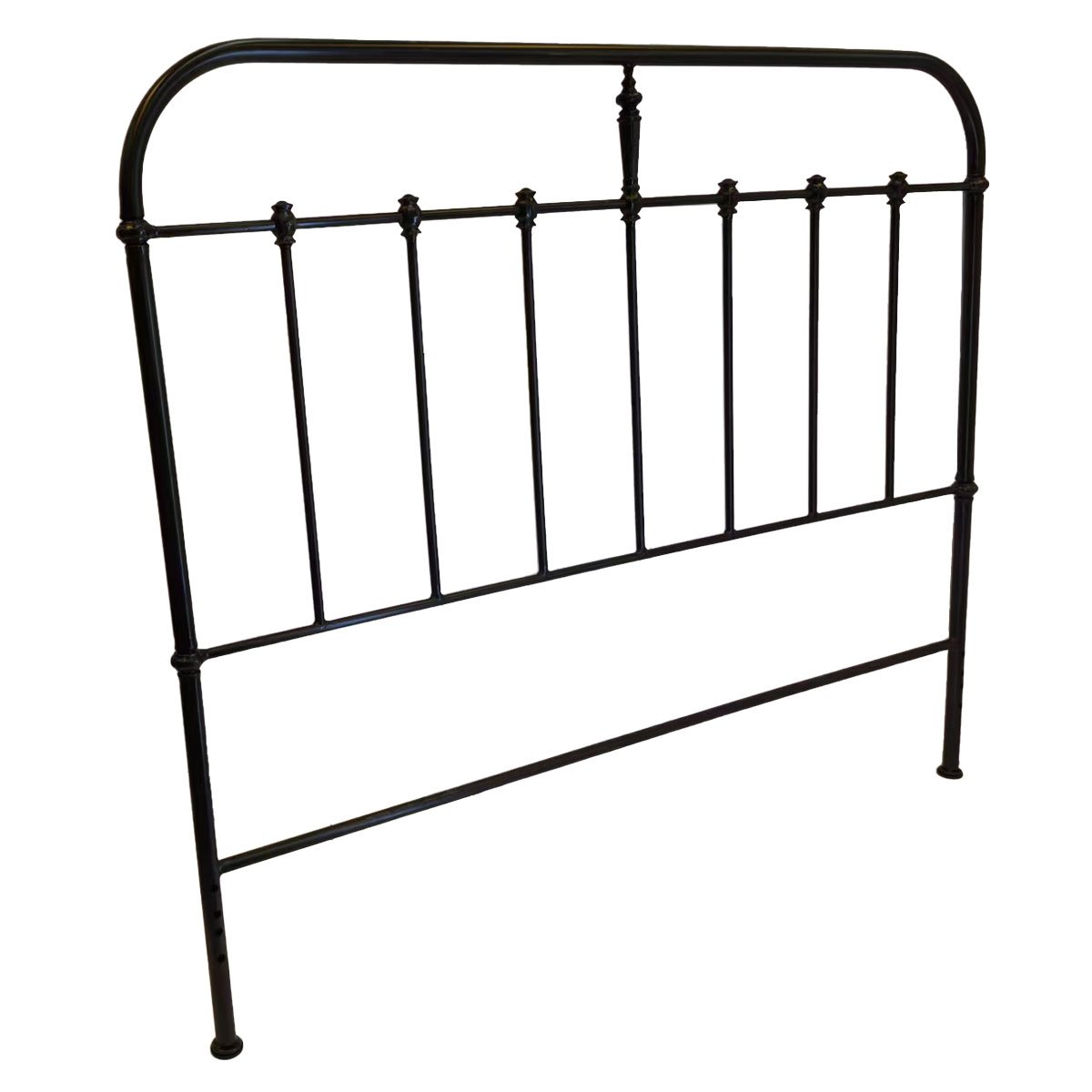 Cabecera Vintage Home Metal Dacey image number null