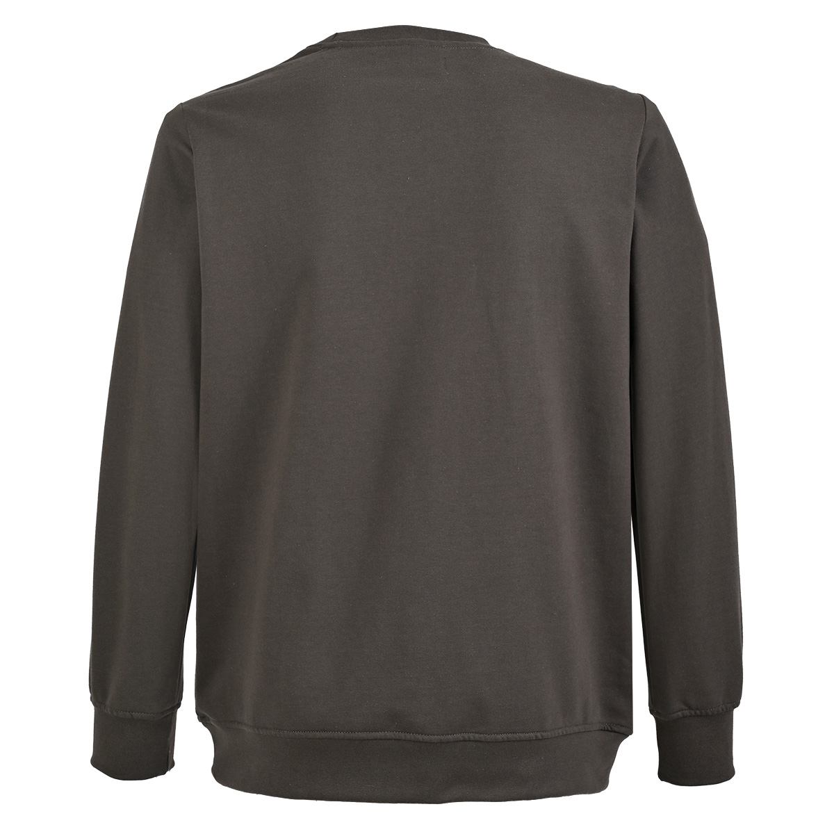 Sudadera Cuello Redondo Yongster para Hombre image number null
