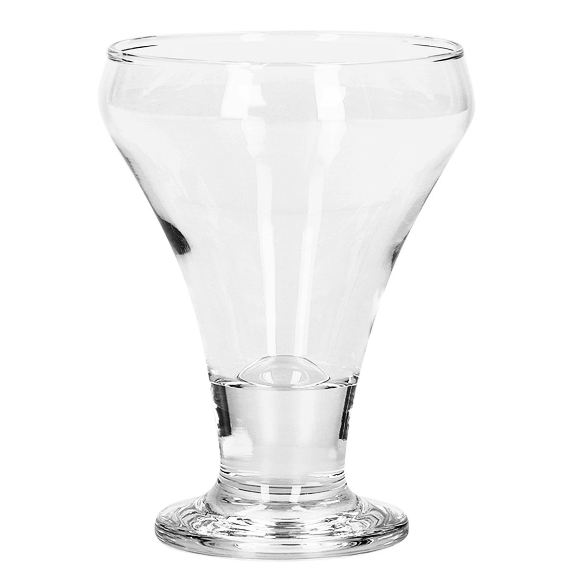 Juego 6 Copas De Helado  Frosty 305 Ml Lav image number null