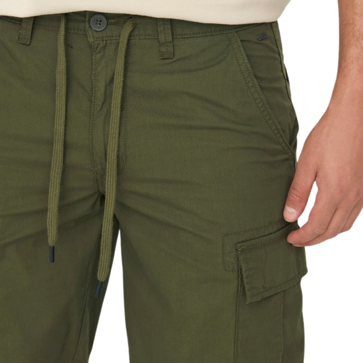 Short Casual Only & Sons para Hombre image number null