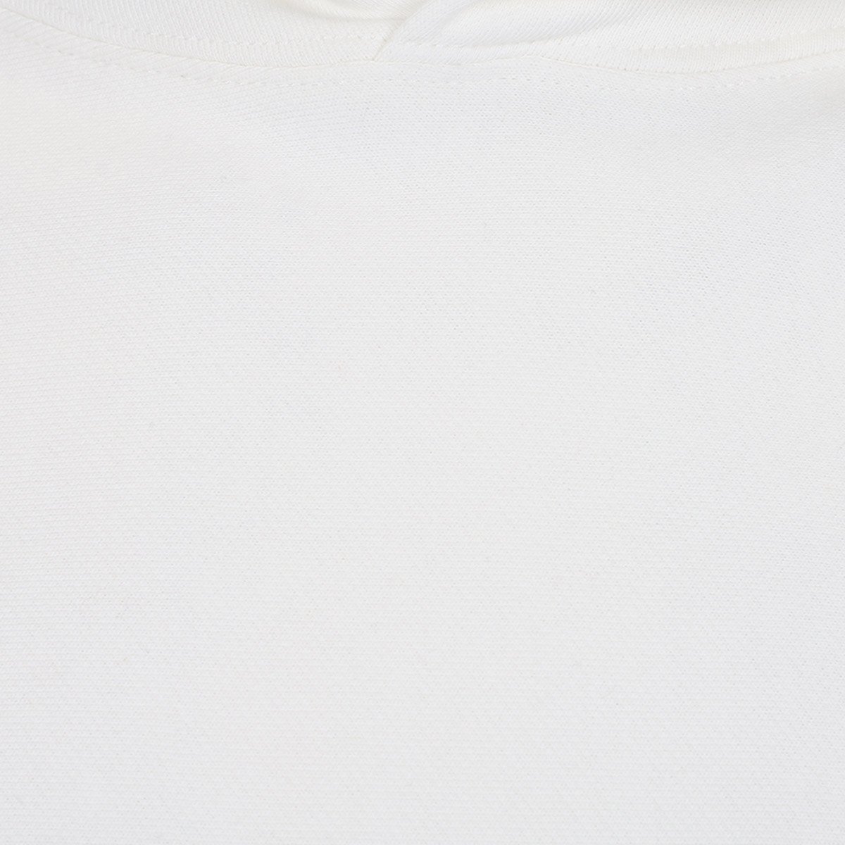 Sudadera con Capucha Jeanious para Hombre Plus image number null