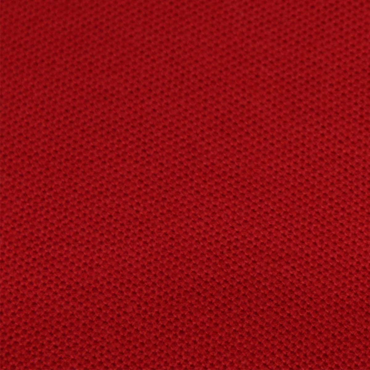 Polo Basic Pique RCB Polo Club Modelo elo 101BpModelo a Para Hombre image number null