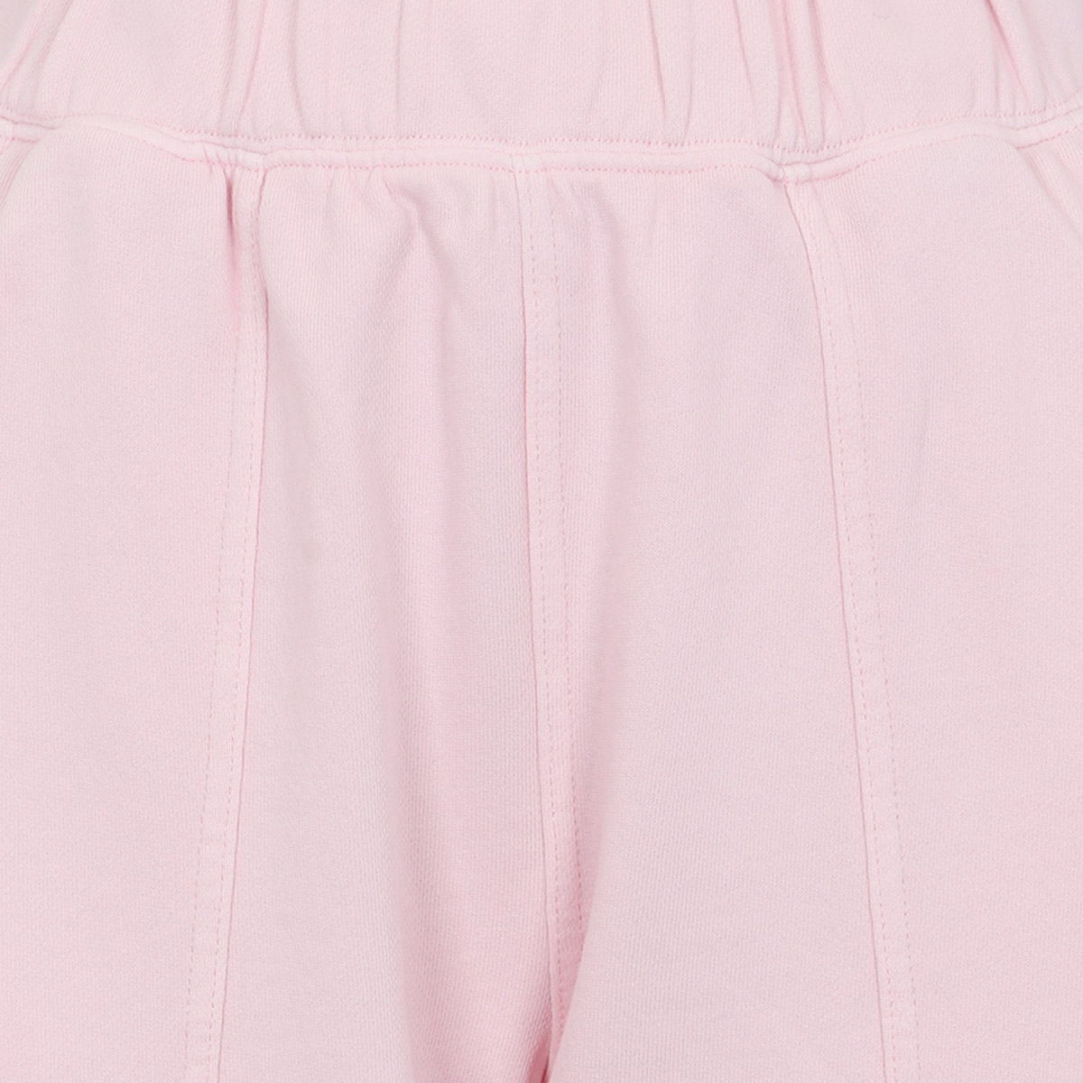 Pants French Terry Para Mujer Jeanious image number null