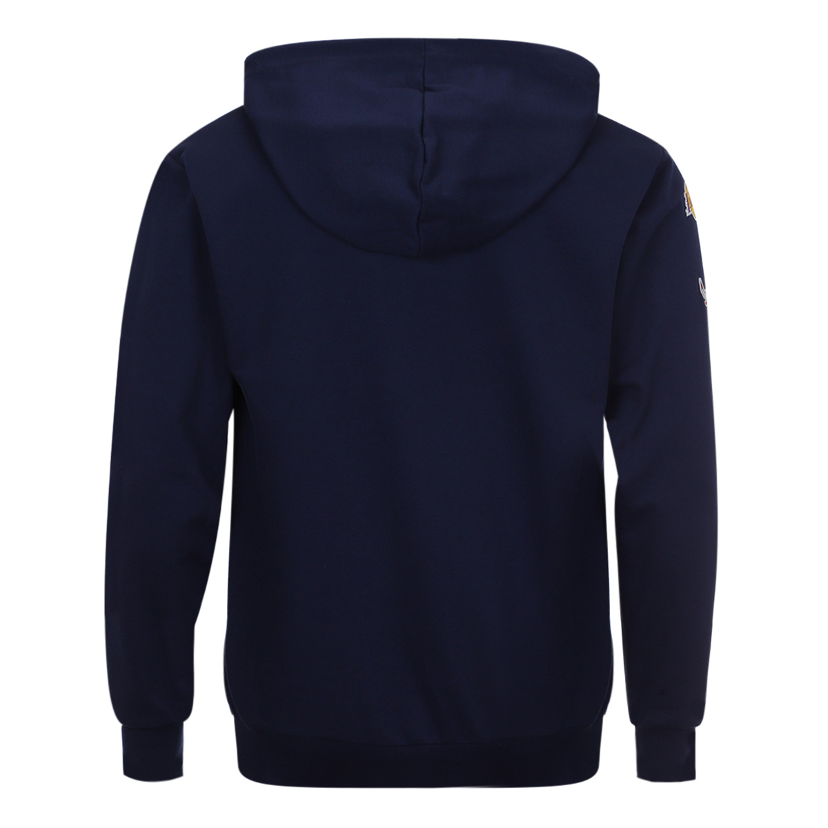 Sudadera Disney Stitch x Nba para Hombre image number null