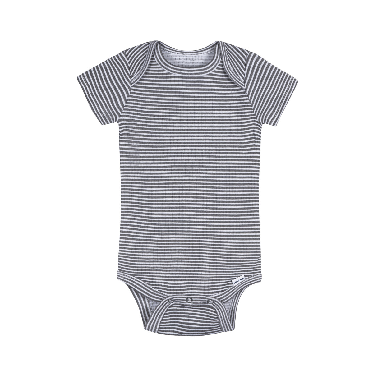 3 Pack Pa&ntilde;alero Gerber Unisex image number null