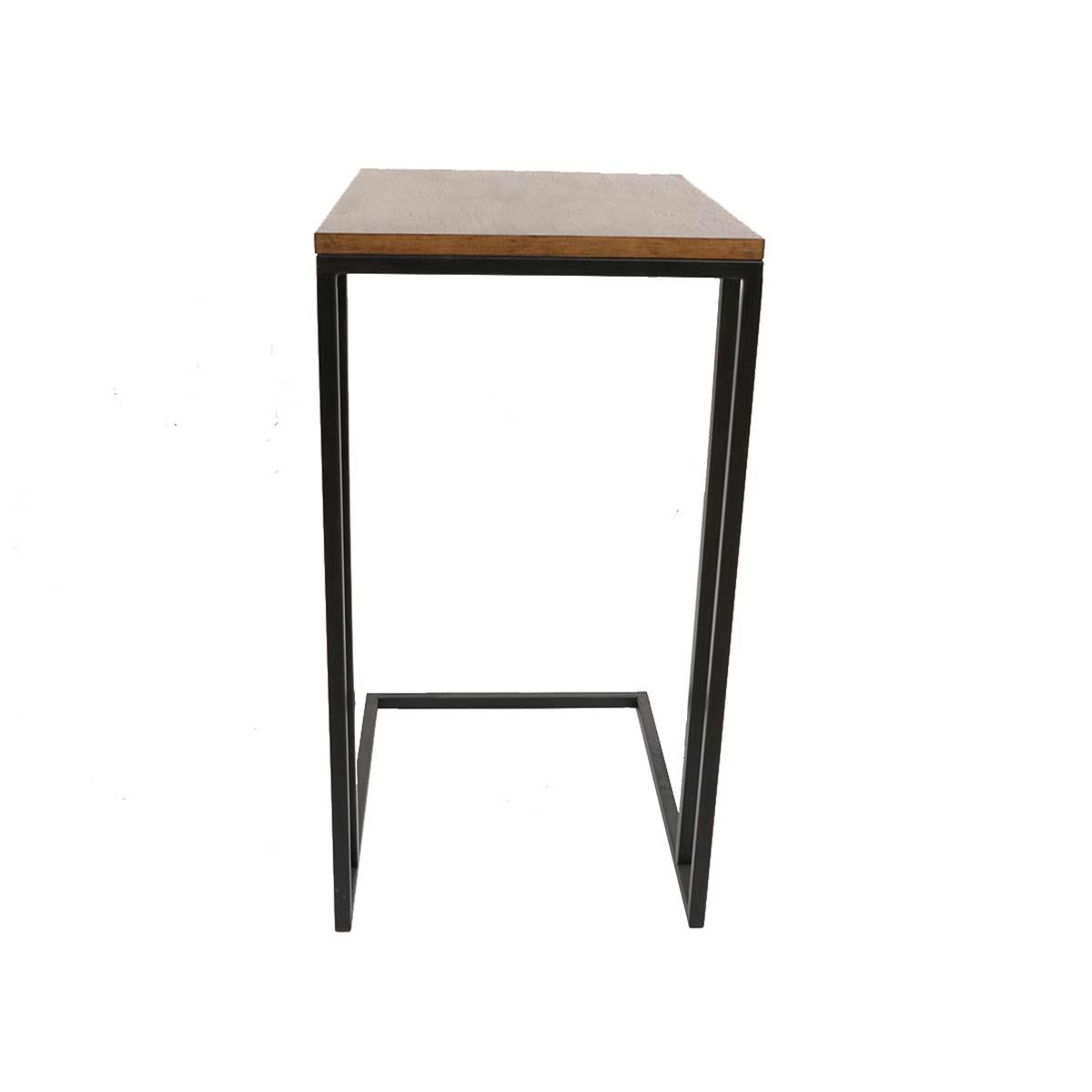 Mesa C Takati Vintage Home image number null