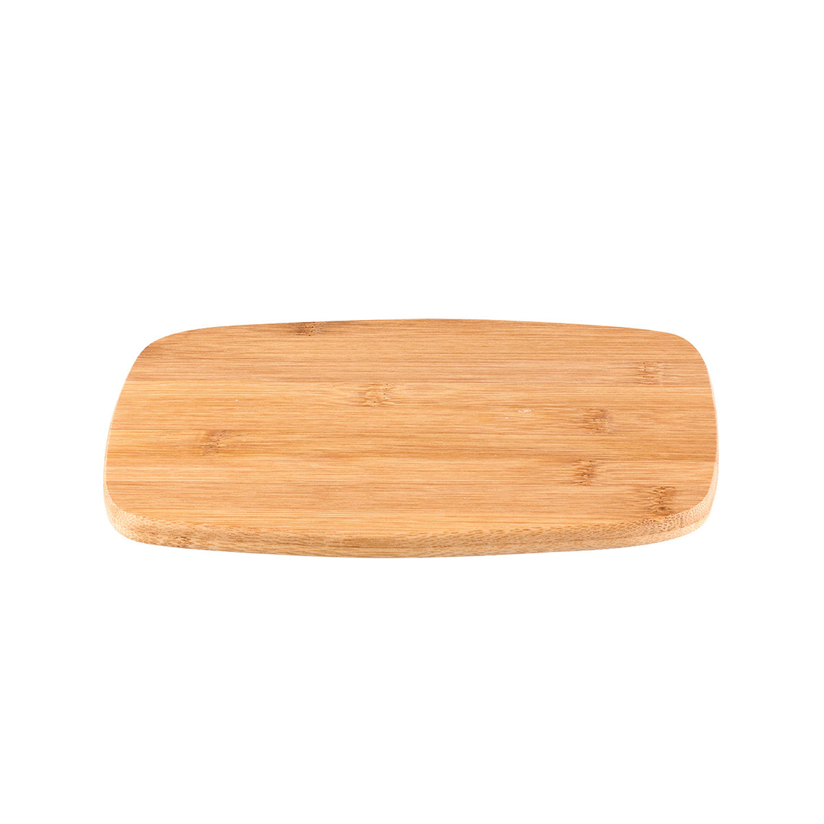 Tabla Bamb&uacute; 35 Cm Para Cortar Esencial Vasconia image number null