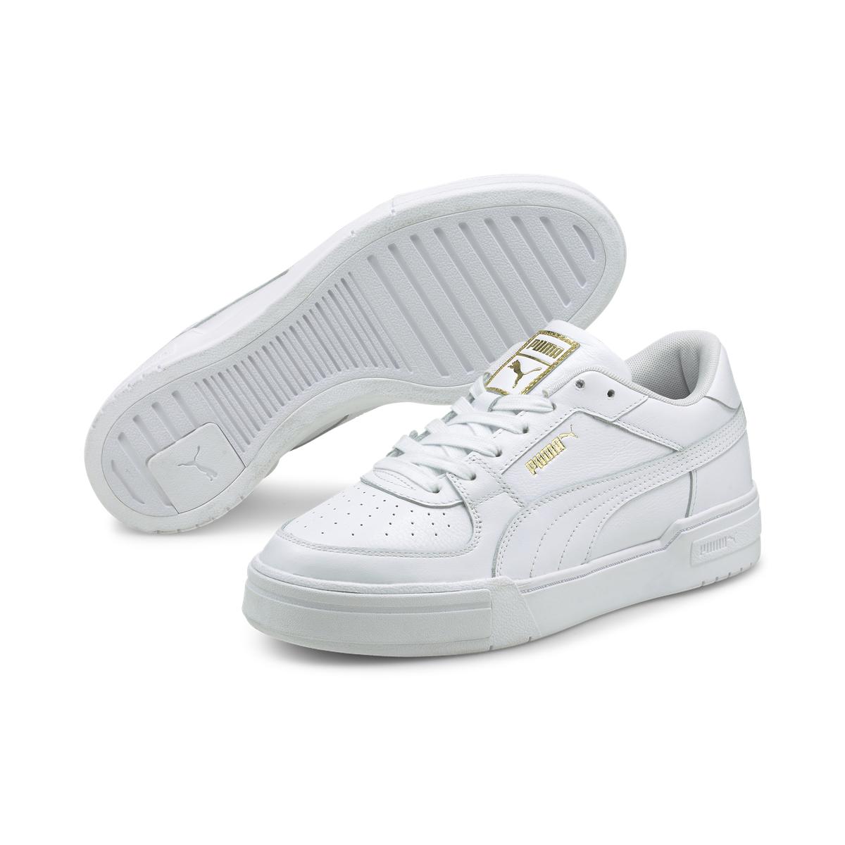 Tenis Pro Classic Puma para Hombre image number null
