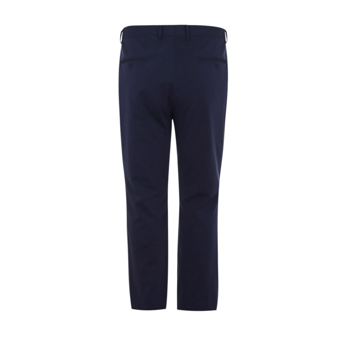 Pantal&oacute;n Strech Bruno Magnani para Hombre Plus image number null