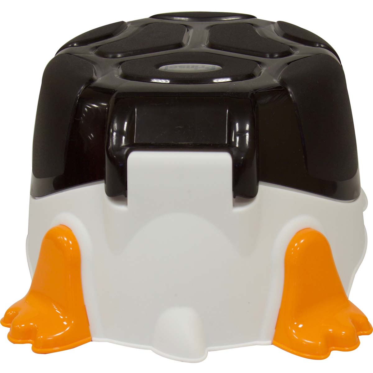 Entrenador En Forma De Ping&uuml;ino Para Ni&ntilde;o Prinsel image number null