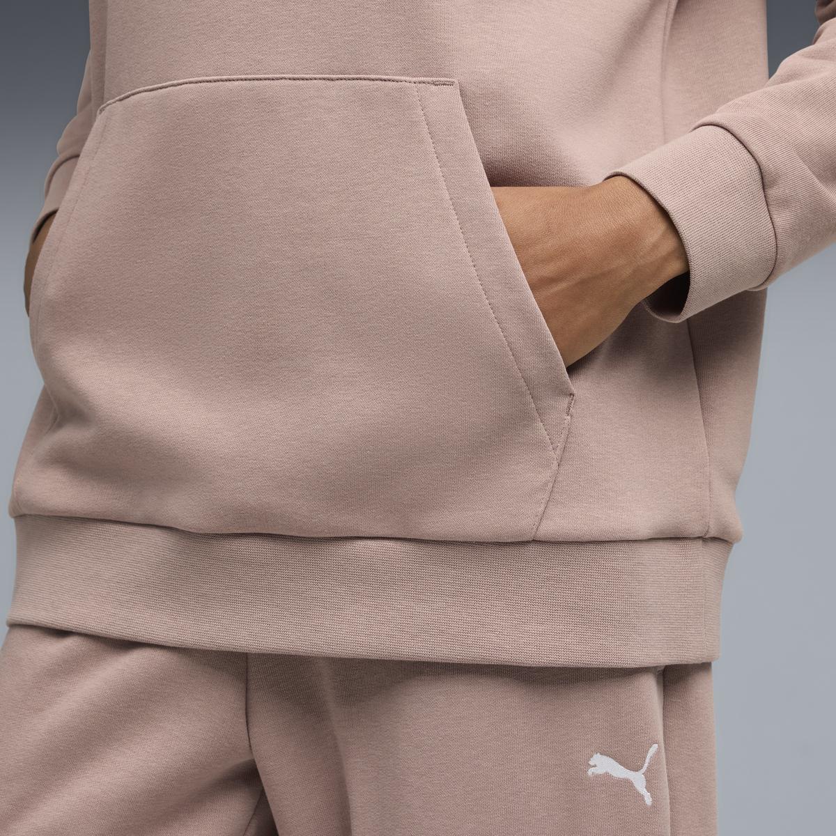 Conjunto Casual Deportivo Puma para Mujer image number null