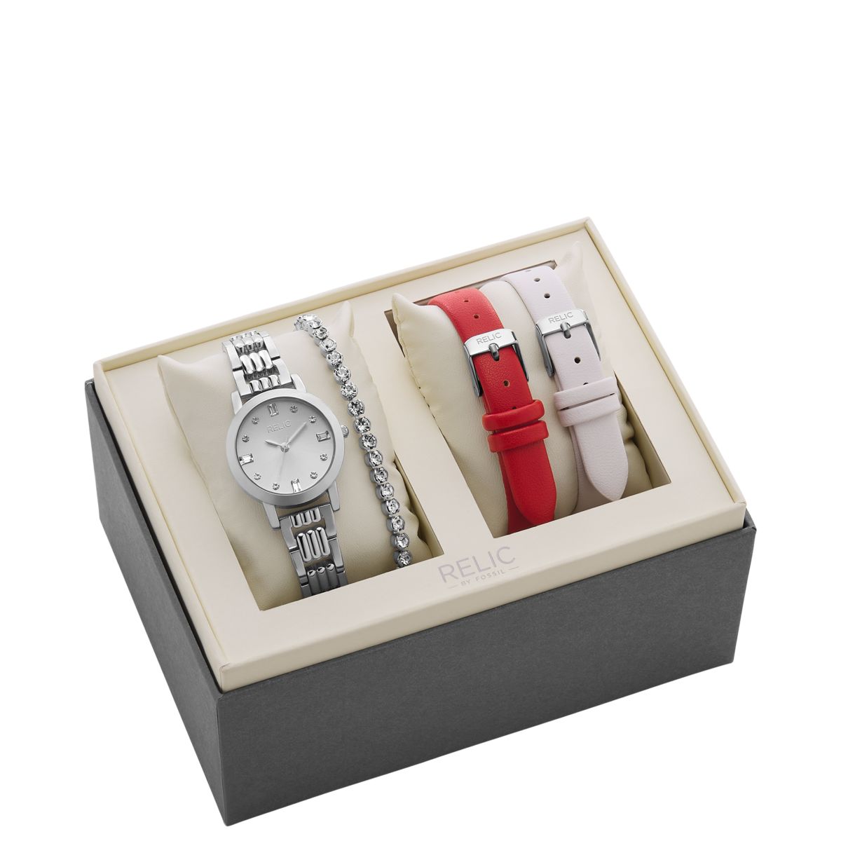 Reloj Relic para Dama image number null