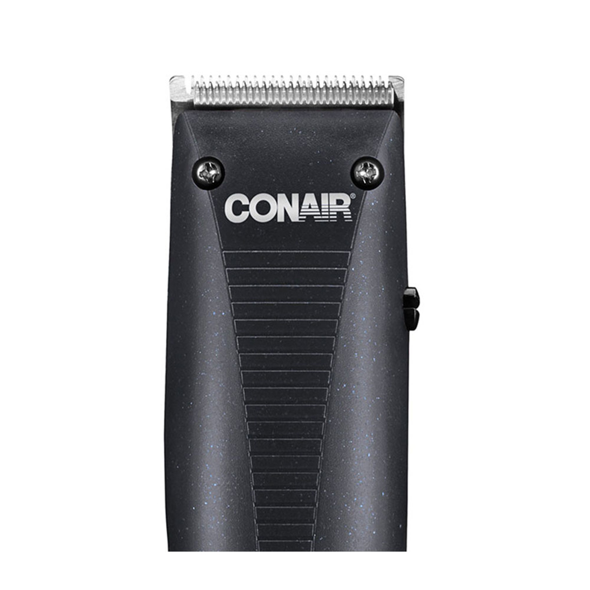 Juego Peluqueria 12 Piezas Hc97Wes Conair image number null