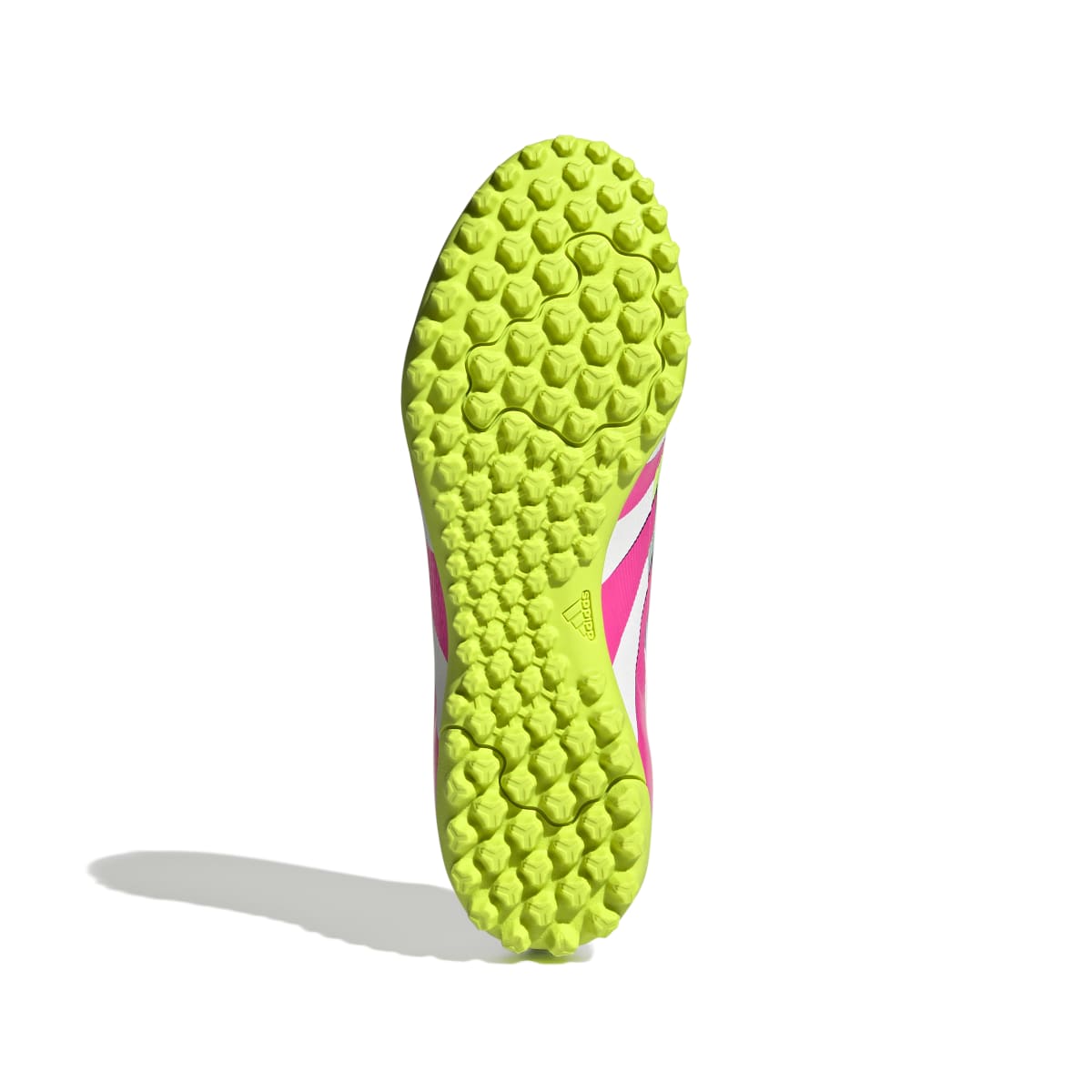 TENIS SOCCER ADIDAS PREDATOR CLUB TF ID3785 PARA HOMBRE image number null