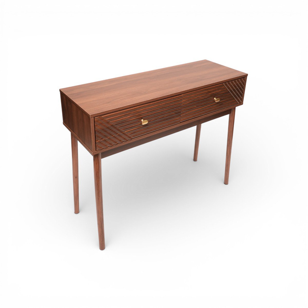 Consola Tiffany Home Nature image number null