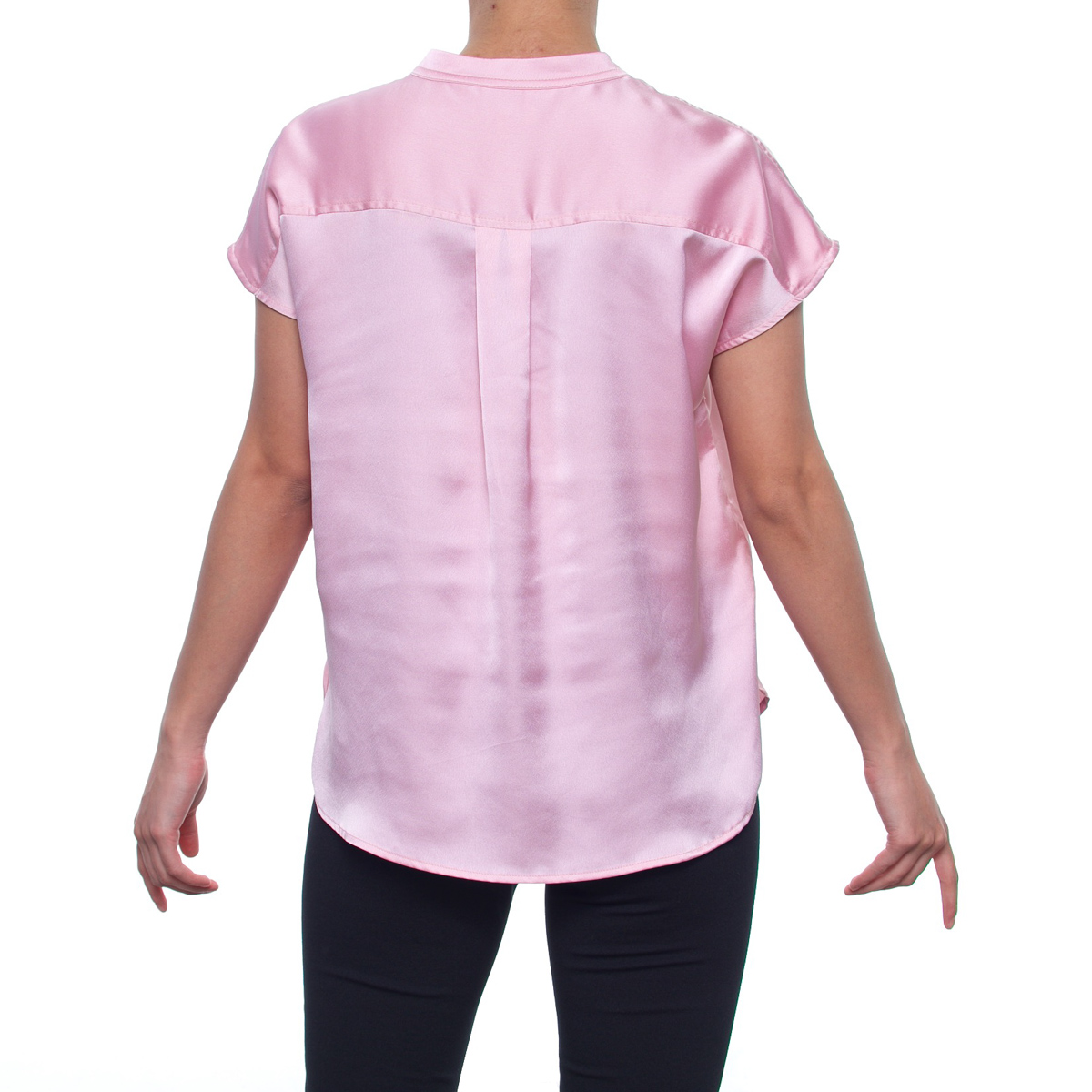Blusa para mujer Lifestyler image number null