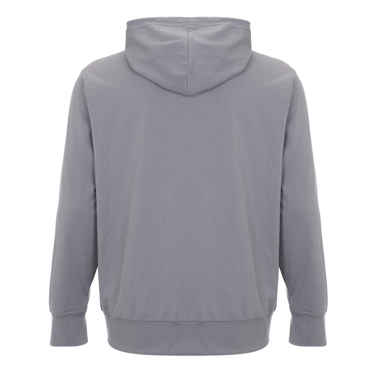 Sudadera con Capucha Jeanious para Hombre Plus image number null