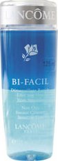 DESMAQUILLANTE BI F&Aacute;CIL LANC&Ocirc;ME FL (125ML) image number null